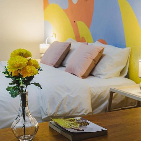 Nararin Garden House Bed & Breakfast Ban Nong Sa Екстериор снимка